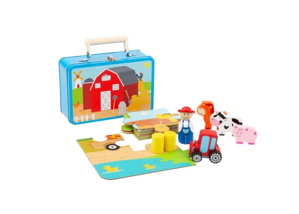 legler-mangukomplekt-puzzle-talu
