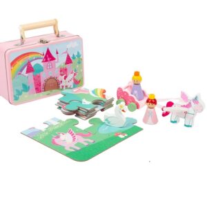 legler-mangukomplekt-puzzle-ukssarvik