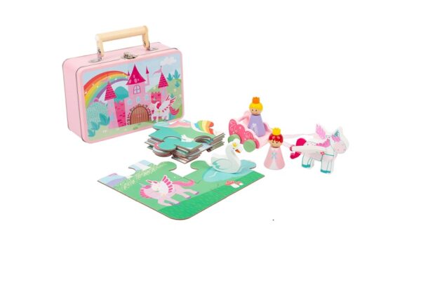 legler-mangukomplekt-puzzle-ukssarvik