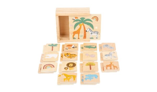 legler-puidust-memori-safari