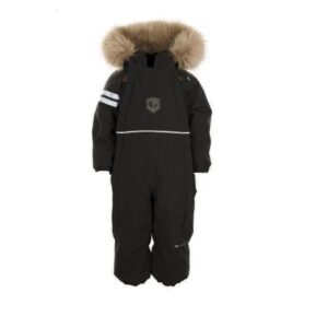 lindberg-beebide-talvekombe-colden-black