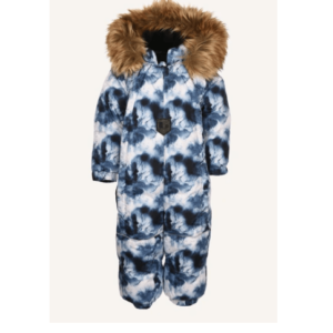 lindberg-beebide-talvekombe-frosty-navy