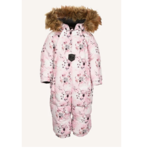 lindberg-beebide-talvekombe-frosty-pink