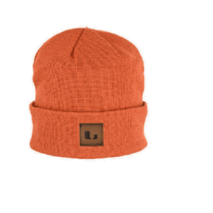 lindberg-laste-talvemuts-kisa-orange
