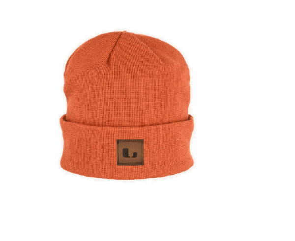 lindberg-laste-talvemuts-kisa-orange
