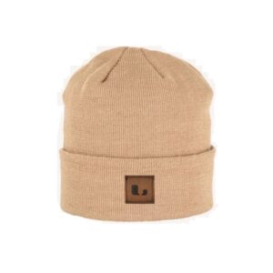 lindberg-laste-talvemuts-vill-camel
