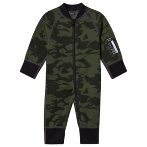 lindberg-meriino-jumsuit-roheline