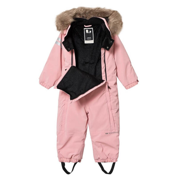lindberg-talvekombe-colden-rose-seest