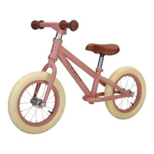 little-dutch-jooksuratas-pink