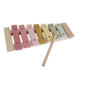 little-dutch-kusolofon-pink
