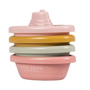 little-dutch-vannipaadid-pink