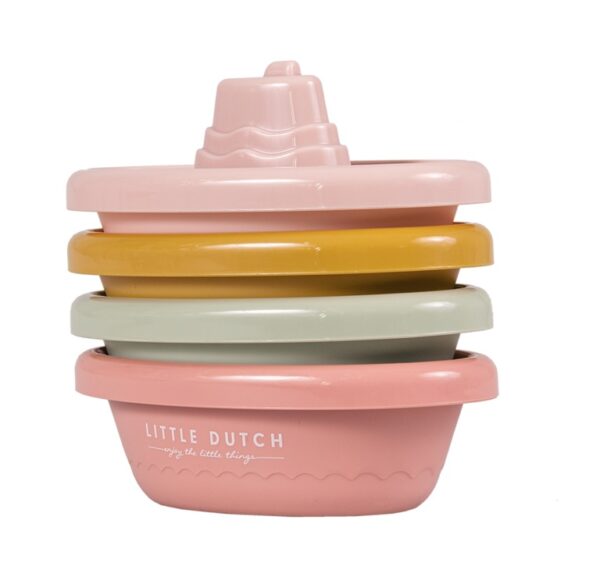little-dutch-vannipaadid-pink