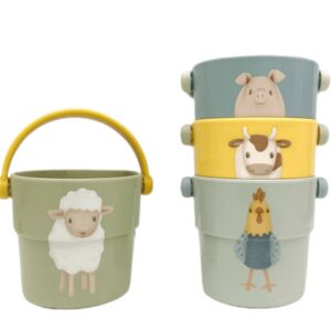 little-dutch-vannitopsid-little-farm