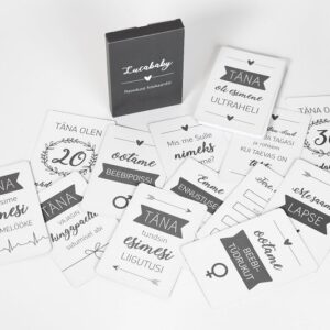 lucababy-raseduse-fotokaardid