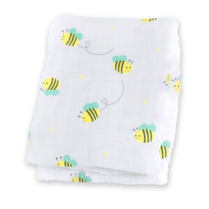 lulujo-muslin-mesilane