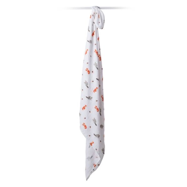 lulujo-muslin-tekk-loomad-1