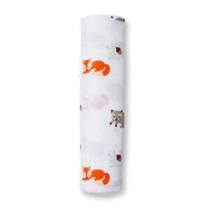 lulujo-muslin-tekk-loomad