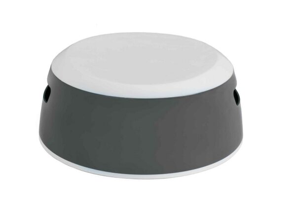 luma-astmepin-dark-grey-1