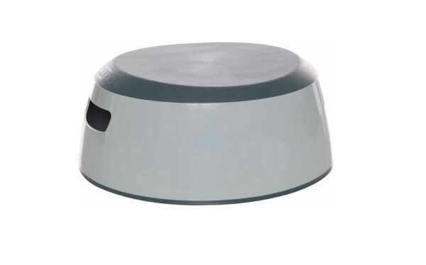 luma-astmepin-sage-mint-1