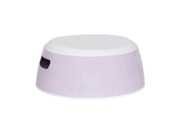 luma-astmepin-speckle-lila