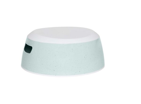 luma-astmepin-speckle-mint