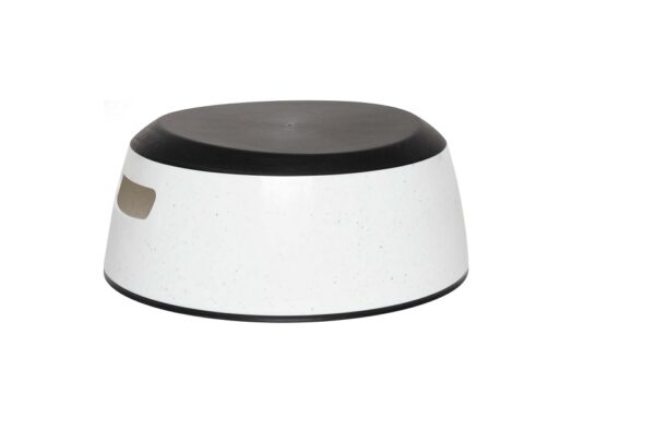 luma-astmepin-speckle-white