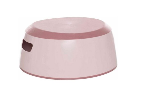 luma-astmepink-blossom-pink-1