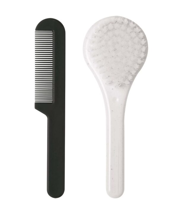 luma-beebi-kammid-Speckle-white
