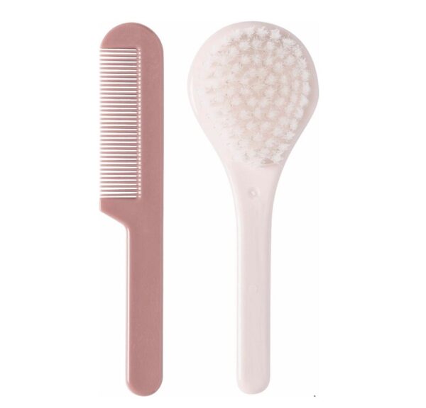 luma-beebi-kammid-blossom-pink