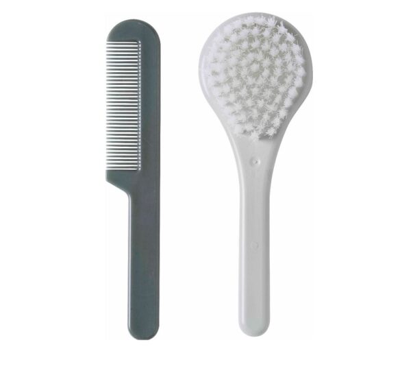 luma-beebi-kammid-sage-green