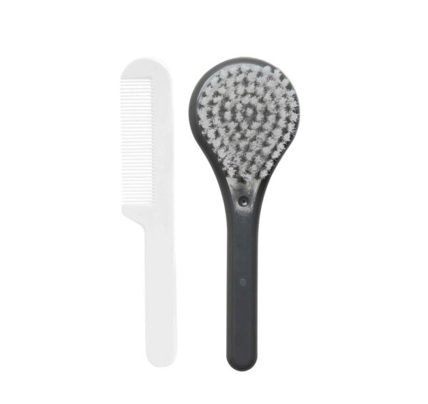 luma-beebikammid-dark-grey