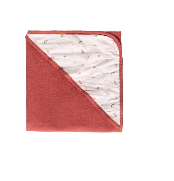 luma-kapuutsiga-vanniratik-sunset-shapes-muslin-1