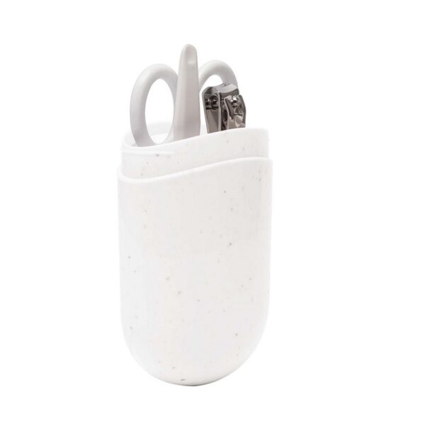 luma-manikuurikomplekt-Speckle-White-1