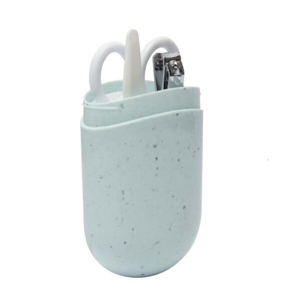 luma-manikuurikomplekt-Speckle-mint