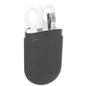 luma-manikuurikomplekt-dark-grey-1