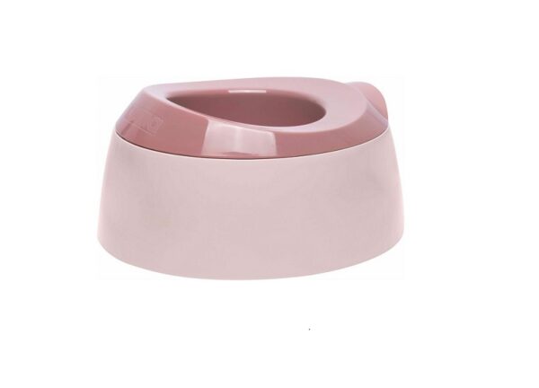 luma-pissipott-blossom-pink