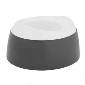 luma-pissipott-dark-grey