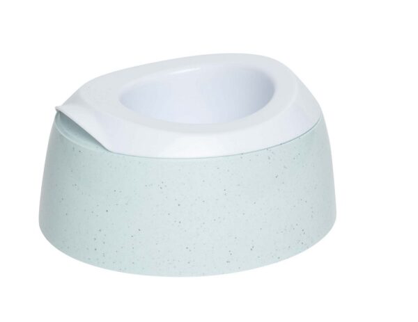 luma-pissipott-speckle-mint-Copy