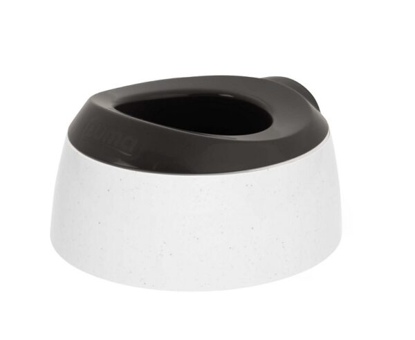 luma-pissipott-speckle-white-Copy