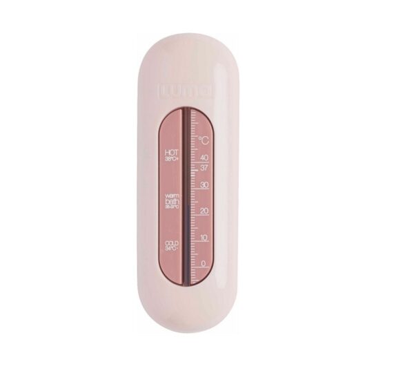 luma-vannitermomeeter-blossom-pink