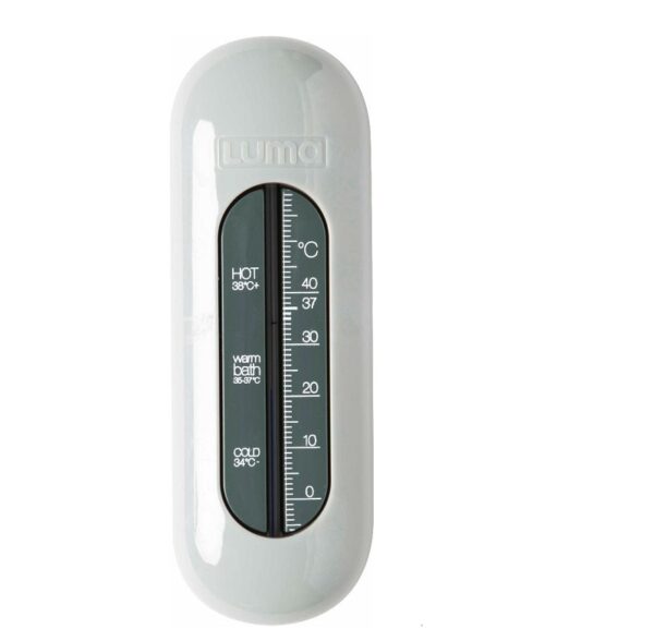 luma-vannitermomeeter-sage-green