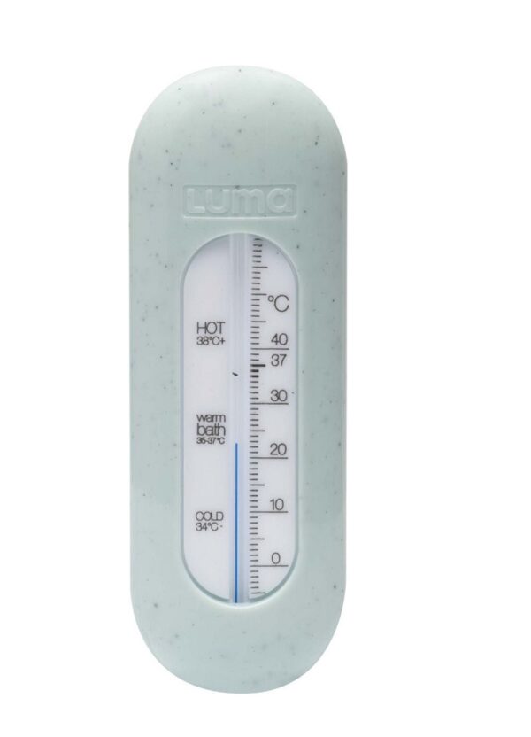 luma-vannitermomeeter-speckle-mint