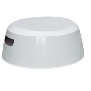 luma_astepink_light_grey-1