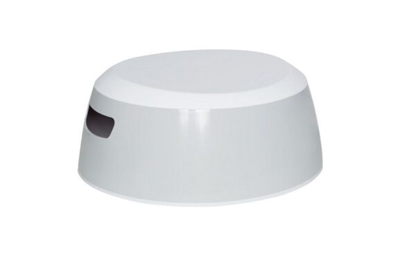 luma_astepink_light_grey-1