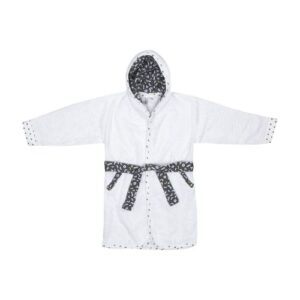 luma_bathrobe_memphis_grey
