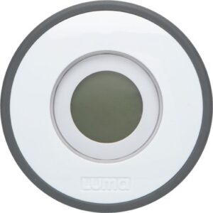 luma_digital_baththermometer_snow_white