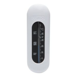 luma_thermometer_snow_white