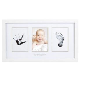 malestusjalg-my-little-print