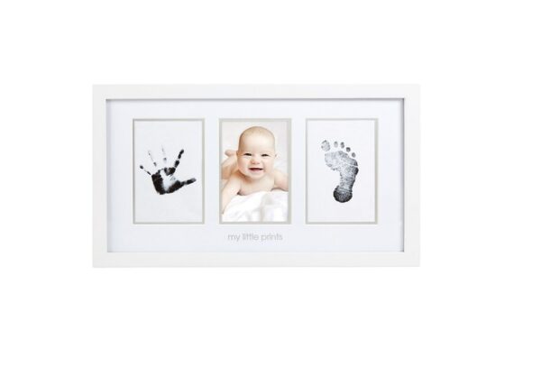 malestusjalg-my-little-print