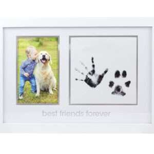 malestusraam-best-friends-forever